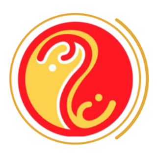 德誉筑联LOGO